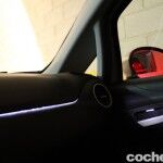 Prueba Fiat Punto Diesel 120 CV 112 150x150