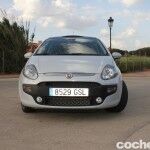 Prueba Fiat Punto Diesel 120 CV 17 150x150