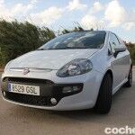 Prueba Fiat Punto Diesel 120 CV 18 150x150