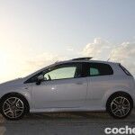Prueba Fiat Punto Diesel 120 CV 23 150x150