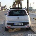 Prueba Fiat Punto Diesel 120 CV 30 150x150