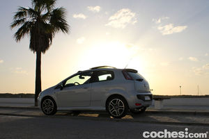 prueba_fiat_punto_diesel_120_CV_39 Prueba Fiat Punto Diesel 120 CV 39 300x200