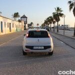 Prueba Fiat Punto Diesel 120 CV 48 150x150