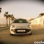 Prueba Fiat Punto Diesel 120 CV 60 150x150