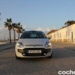Prueba Fiat Punto Diesel 120 CV 61 150x150