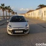 Prueba Fiat Punto Diesel 120 CV 66 150x150