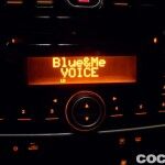 Prueba Fiat Punto Diesel 120 CV 82 150x150