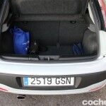 Prueba Fiat Punto Diesel 120 CV 87 150x150