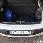 Prueba Fiat Punto Diesel 120 CV 88 150x150
