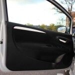 Prueba Fiat Punto Diesel 120 CV 92 150x150