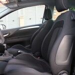 Prueba Fiat Punto Diesel 120 CV 96 150x150