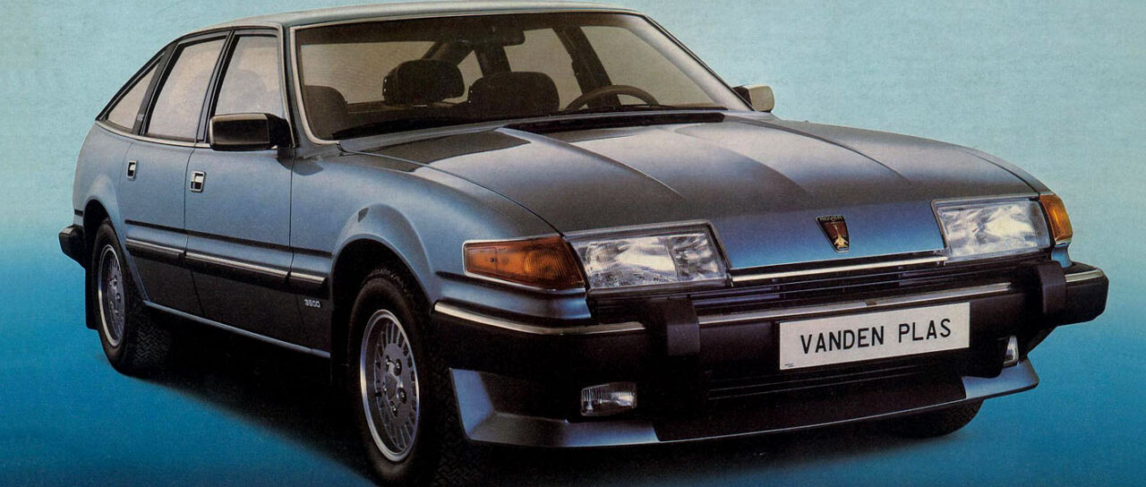 Todas las noticias de coches en un solo portal: Pruebas, fotos, vídeos, informes...