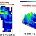 Seatdetector 1 150x150