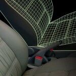 Seatdetector 150x150