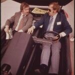 Sudancerdef45 150x150