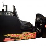 Videojuego Cerveza 150x150