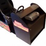 Videojuego Cerveza 2 150x150