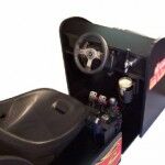 Videojuego Cerveza 3 150x150