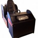 Videojuego Cerveza 4 150x150