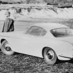 Volvo P 1800 1 150x150