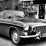 Volvo P 1800 5 150x150