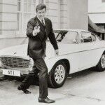 Volvo P 1800 6 150x150