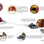 ACCIONA InfografiaG 150x150