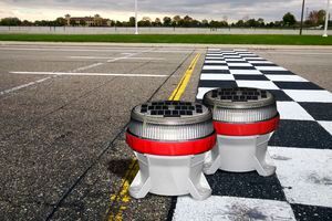 Abu Dhabi GP Luces Solares 300x200