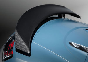 Audi R8 GT Spyder 13 300x212