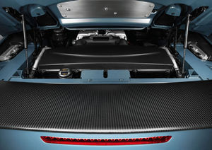 Audi R8 GT Spyder 14 300x212