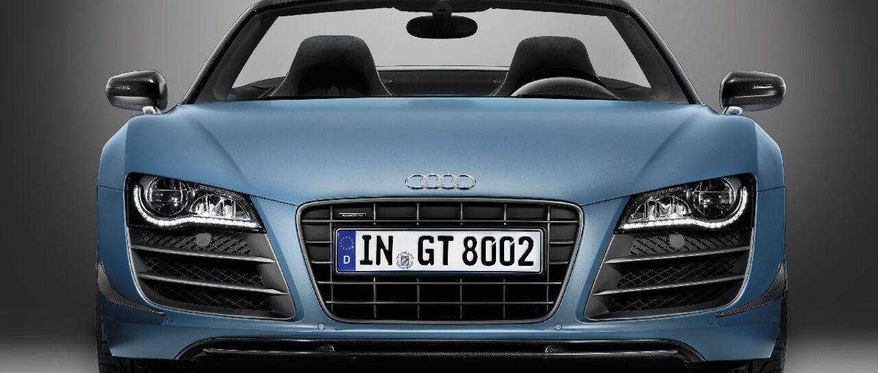 Todas las noticias de coches en un solo portal: Pruebas, fotos, vídeos, informes...