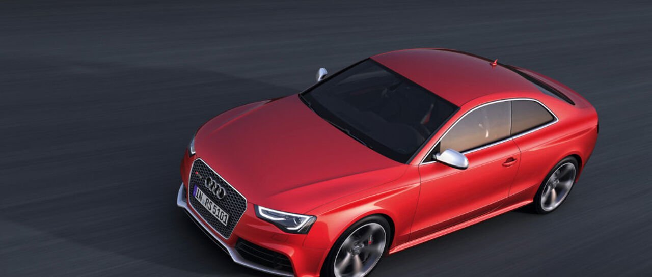 Todas las noticias de coches en un solo portal: Pruebas, fotos, vídeos, informes...