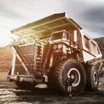 Bild 01 Liebherr T 282 C 150x150