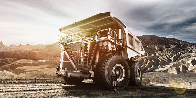 Bild 01 Liebherr T 282 C 650x325