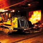 Bild 02 Caterpillar 973D 150x150
