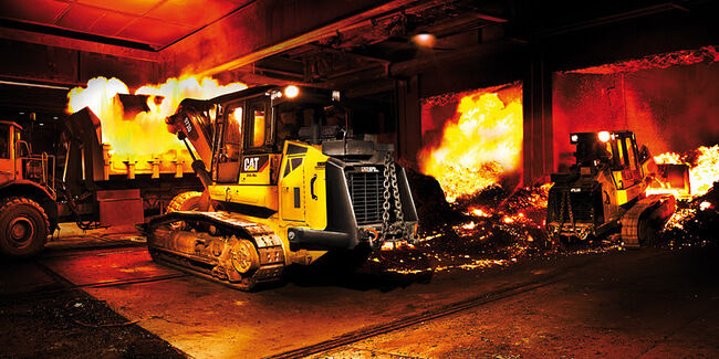 Bild 02 Caterpillar 973D 650x325