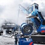 Bild 03 LST DSS Sennebogen 830R HDD 150x150