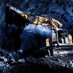 Bild 04 Liebherr R 924 Compact 150x150