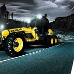 Bild 06 New Holland F156 150x150