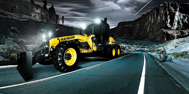 Bild 06 New Holland F156 650x325