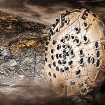 Bild 07 Herrenknecht S 568 150x150