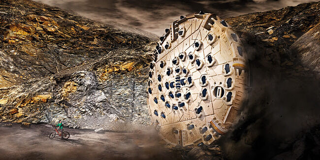 Bild 07 Herrenknecht S 568 650x325