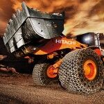 Bild 08 Hitachi ZW370 150x150