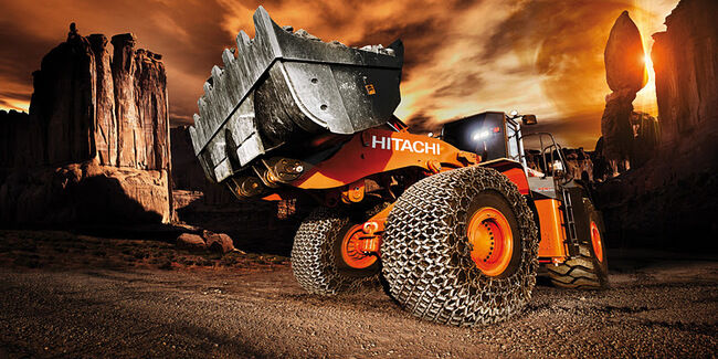 Bild 08 Hitachi ZW370 650x325