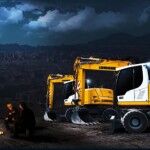 Bild 09 Liebherr A 954 Compact 150x150