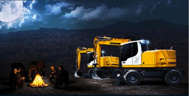 Bild 09 Liebherr A 954 Compact 650x331