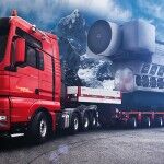 Bild 11 Man TGX 41680 150x150