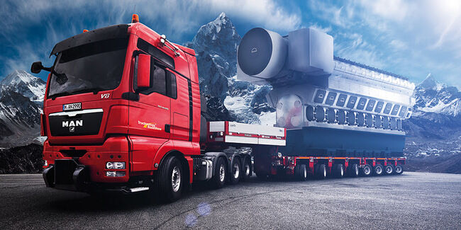 Bild 11 Man TGX 41680 650x325