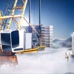 Bild 12 Liebherr 180 XC L 816 150x150