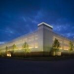 Car Park One Oklahoma City 1 150x150